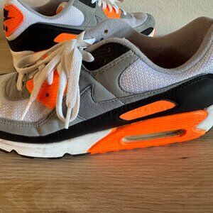 Nike Air Max 90 - Sz 10.5M